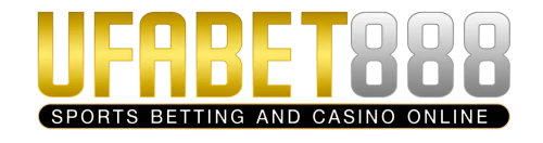 logo-ufabet888